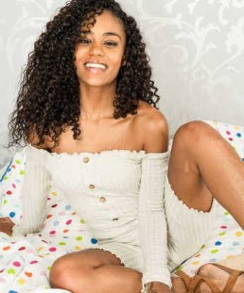 Анкета проститутки Нелли - город Юркино, 21 год, №9724